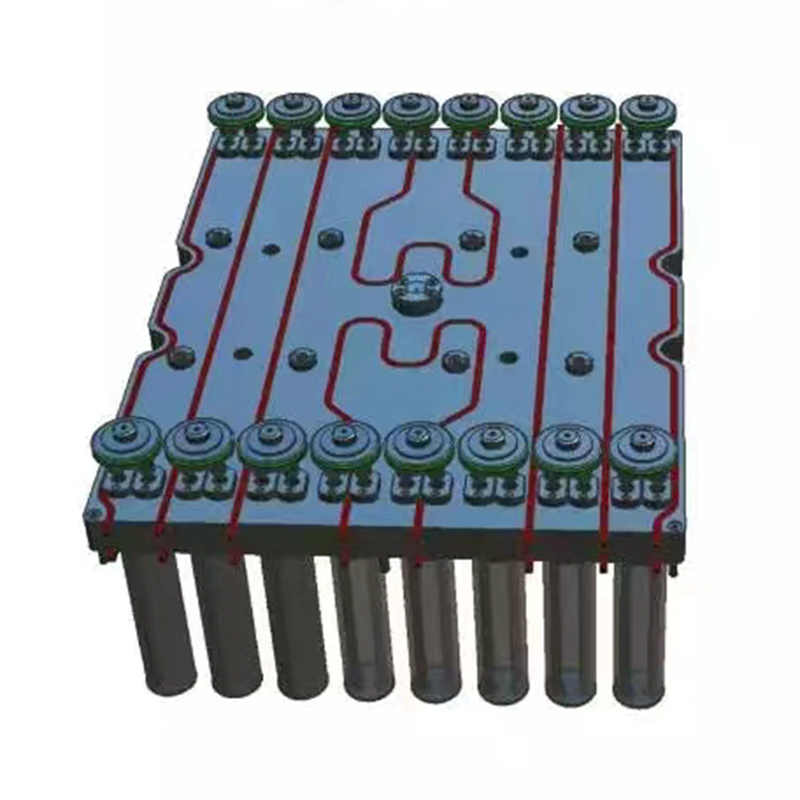 Product picture(图1)