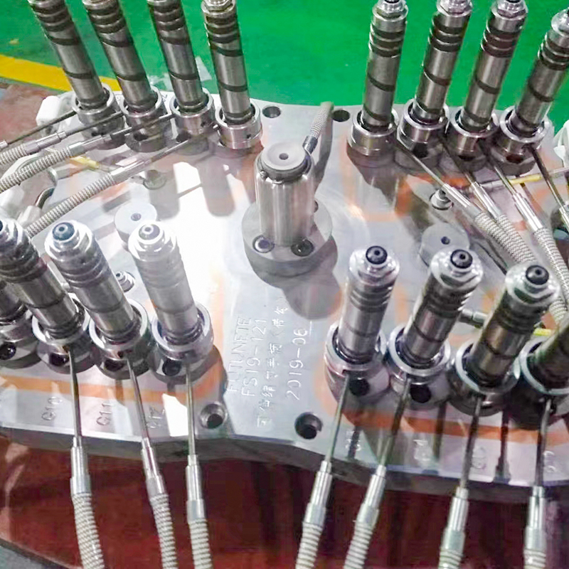 Product picture(图1)