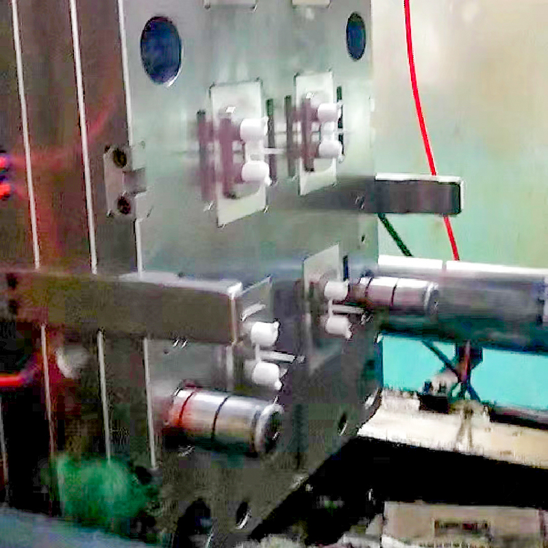 Product picture(图1)