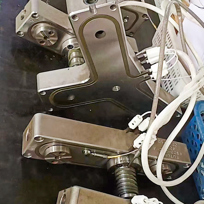 Product picture(图1)