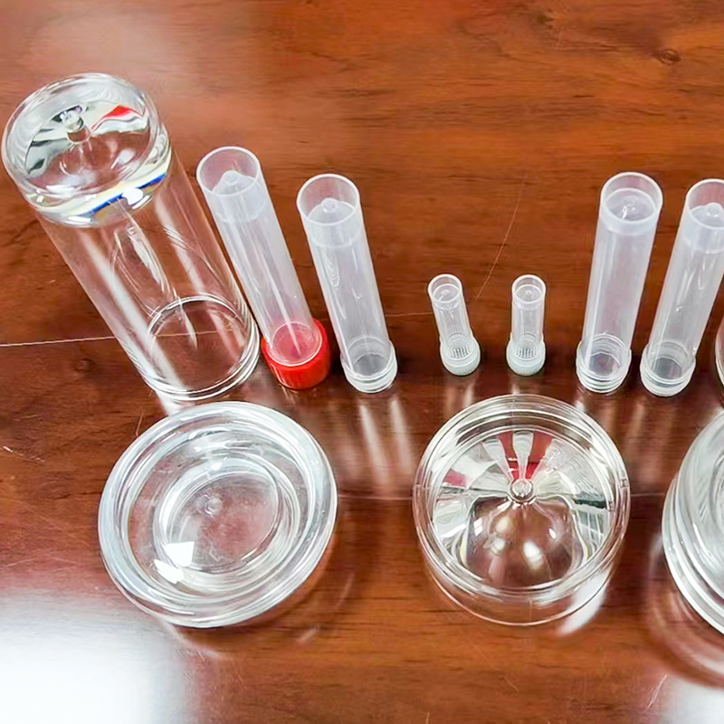 Product picture(图1)