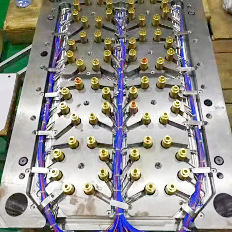 Product picture(图1)